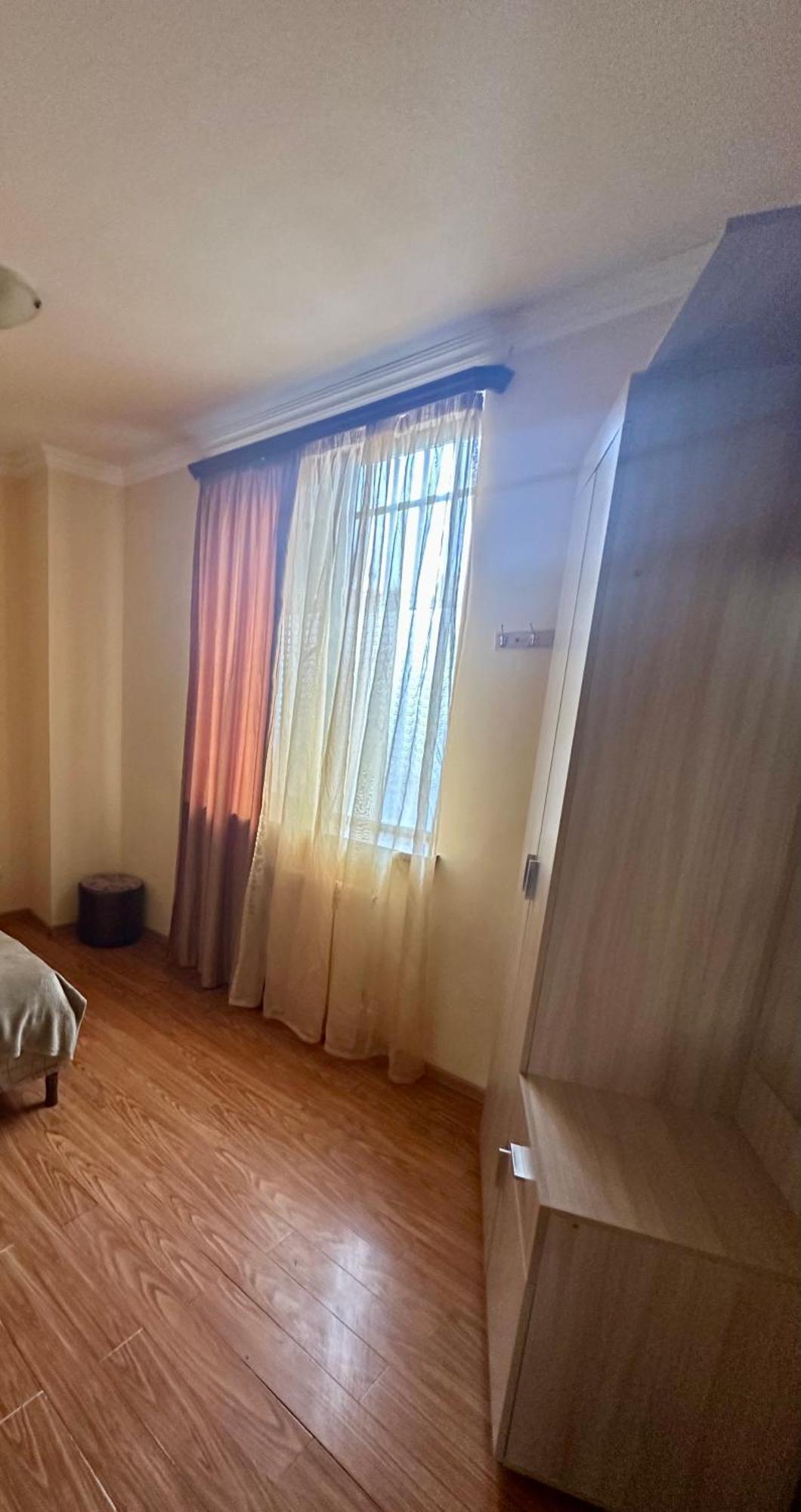 Apart Studio Erevan Εξωτερικό φωτογραφία